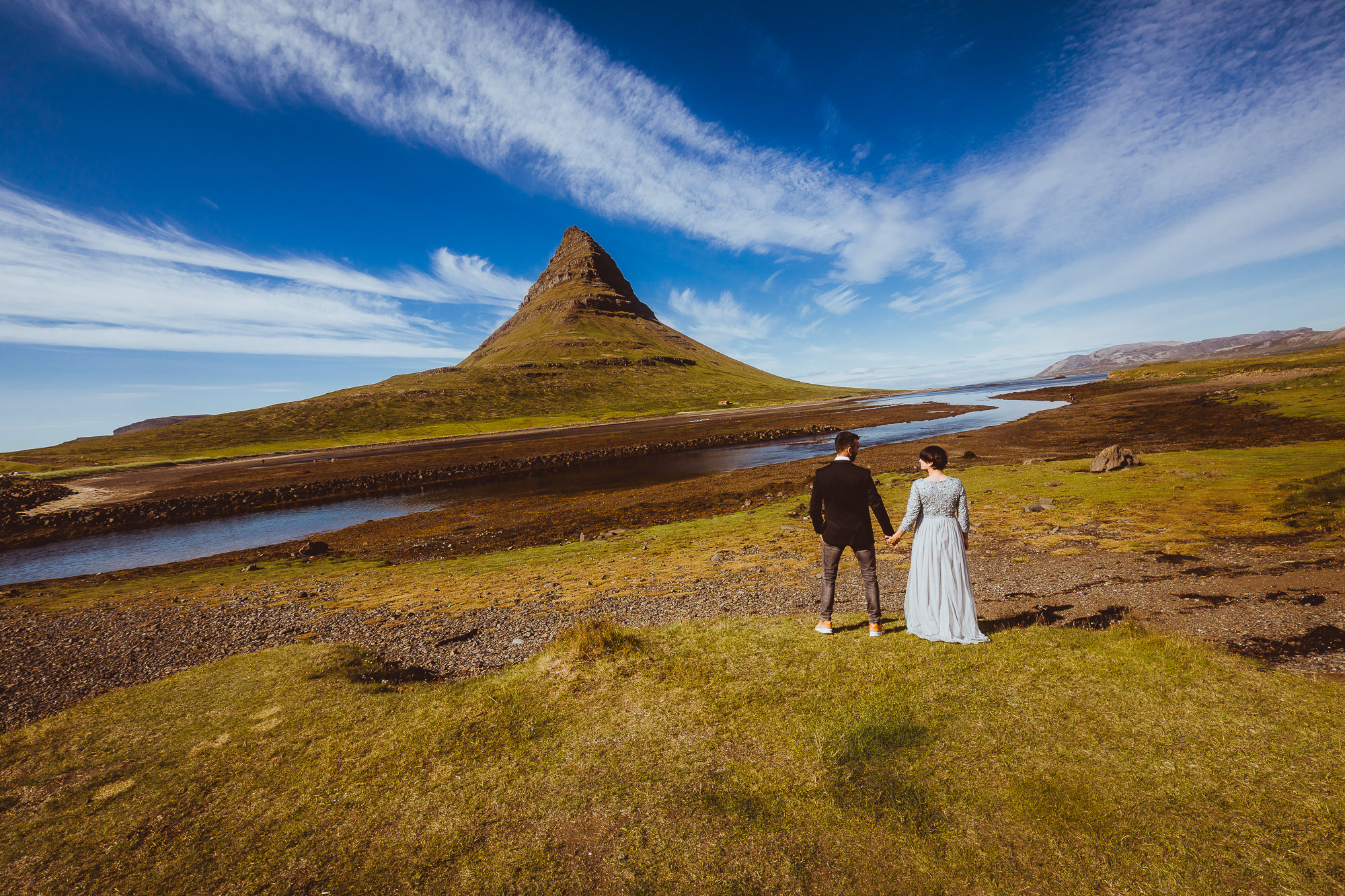 Export x3 5D4 7153 Fotoshooting 20.07.2019 Kirkjufell
